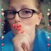 Cindy Layton - Facebook