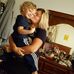 Cindy Layton - Facebook
