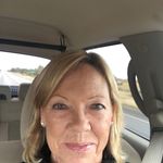 Cindy Layton - @cindylayton6 - Instagram