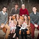 Cindy Layton - @clayton1920 - Instagram