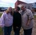 Cindy Layton - Facebook