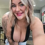 Cindy Layton - @cindylayton64 - Instagram