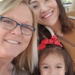 Cindy Layton - @cindylytn - Instagram
