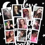 Cindy layton - @layton2958 - Instagram