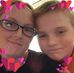 Cindy Layton - Facebook
