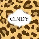 Cindy Layton - @cindylayton7899 - Instagram