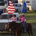 Cindy Layton - Facebook