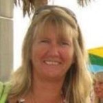 Cindy Layton - @calayton1965 - Instagram