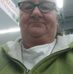 Cindy Layton - Facebook