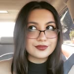 Cindy Layton - @rethegoth - Instagram