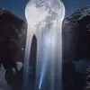 Cindy Layton - @cindy.layton - TikTok