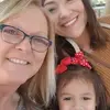 Cindy Layton - @cindy.layton3 - TikTok