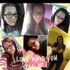 Cindy Layton - @cindy.layton80 - TikTok