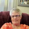 Cindy Layton - @cindy.layton7 - TikTok