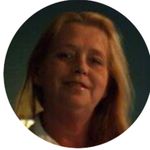 Cindy Layton - @cindy.layton111 - Instagram