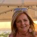 Cindy Layton - Facebook