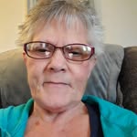 Cindy Layton - @layton7040 - Instagram