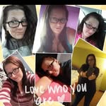 Cindy Layton - @sweetnumbs2 - Instagram