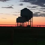Cindy Layton - @cindy.layton.57 - Instagram