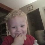 Cindy Layton - @c1957l - Instagram