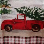 Cindy Layton - @layton9347 - Instagram