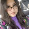 Cindy Layton - @rethegoth - TikTok