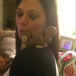 Cindy Layton Johnson - @cindyj.53 - Instagram