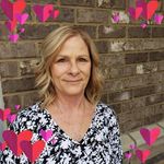Cindy layton O'Bryan - @cindy.layton.obryan - Instagram
