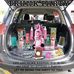 Cindy Layton Pink Zebra Independent Consultant - Facebook