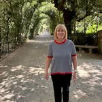 Cindy Layton Reischman - @cindyloves2nap - Instagram