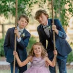 Cindy Layton Thomas - @cindythomas3120 - Instagram