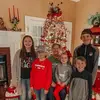 Cindy Layton Thomas - @cindylaytonthomas - TikTok