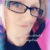 Cindy Lou - @cindylayton67 - TikTok