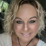 Cindy Nichols Layton - @cindy062268 - Instagram