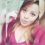 cindy nicolle layton sierra - @nicollayton - Instagram