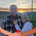 Cindy Vincent Layton - Facebook