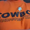 cindylayton815 - @cindylayton815 - TikTok
