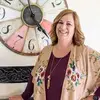 cindylaytonjensen - @cindylaytonjensen - TikTok