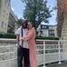 Cindy Lebrun - Facebook