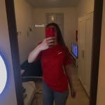 Cindy Lebrun - @c_3.l27 - Instagram