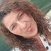 Cindy Lebrun - Facebook