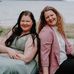 Cindy Lebrun - Facebook