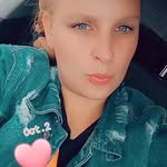 Cindy Lebrun - @cindy_lova54 - Instagram