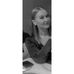 Cindy Lebrun - Facebook