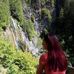 Cindy Lebrun - Facebook