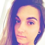 Cindy Lebrun - @lebruncindy80 - Instagram