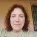 Cindy Lebrun - Facebook