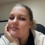 Cindy Lebrun - @cinalex24 - Instagram