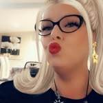 Cindy Lebrun - @porcinettelebrun - Instagram
