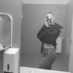 Cindy Lebrun - @lafrancaisedu.27 - Instagram